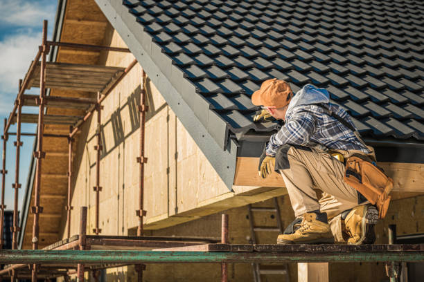 Sealant for Roof in Chestertown, MD